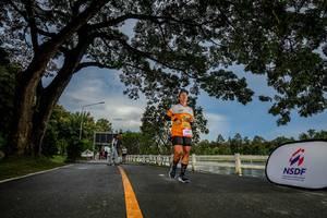 BIB: 
                            <button type="button" onclick="openModal(26537581)" class="btn btn-primary btn-sm float-right btn-popup" data-toggle="modal" data-target=".modal-high-quality">
                        <i class="fas fa-shopping-cart"></i> Add to Cart
                    </button>
                                            <button type="button" onclick="isThisMe(26537581, true)" class="btn btn-success btn-sm float-right btn-popup btn-isme hidden" data-toggle="tooltip" data-placement="bottom" title="นี่คือรูปของคุณใช่ไหม คลิกที่นี่เพื่อเอาเข้าอัลบั้ม">
                        <i class="fas fa-plus"></i> Add to album
                    </button>
                    <button type="button" onclick="isThisMe(26537581, false)" class="btn btn-warning btn-sm float-right btn-popup btn-isnotme hidden">
                        <i class="fas fa-ban"></i> Remove from album
                    </button>